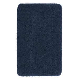 My Rug - Midnight Blue Rug - 60x100cm