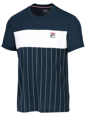 Mauri Tennis T-Shirt - XXL