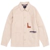 Pendleton Chore Jacket Mojave