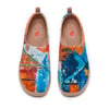 Art Vision Toledo I Men - 9