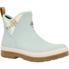 Women's Originals Ankle Boot