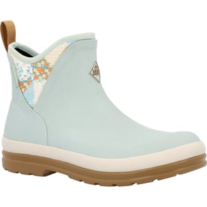 Women's Originals Ankle Boot