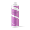 Super Hold Styler