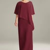 AW Virga Dress