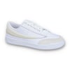Fx_2 Fila Trainer - 3H