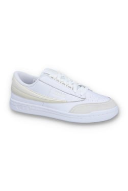Fx_2 Fila Trainer - 12H