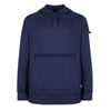 ST95 Hooded Sweat Navy
