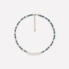 Thetis Necklace