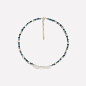 Thetis Necklace