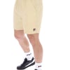 Venter Chino Shorts - L