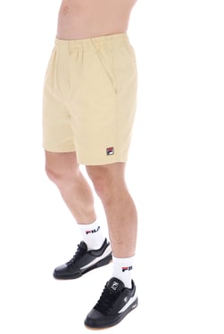 Venter Chino Shorts - 3XL