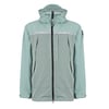ST95 Archive Anorak Mid Green