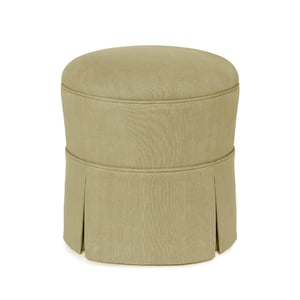 HEAVENLY Hemp Pomona Bottoman - Apple