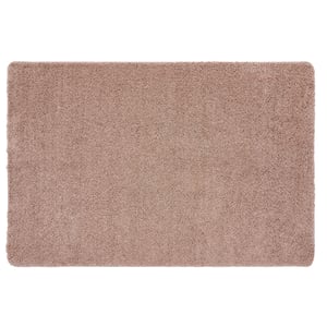 My Rug - Nude Pink Rug - 140x200cm