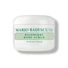 Raspberry Body Scrub - 8 oz