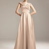 AW Muriel Dress