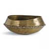 Bedouin Bowl
