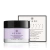 Intensive Restoring and Detoxifying Centella Cica Moisturiser | Packaging: Original  Pack