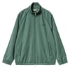Carhartt WIP Benford Jacket Silver Pine / Ink