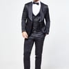 Santoro - Leonardo Tux