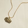 Voice Pendant