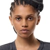 MELTON PILLBOX HAT