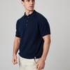 Jones Polo Shirt 2.0