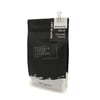 Kickback Coffee Roasting Co. Caff_Ya_Later Coffee Beans 250g