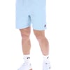 Venter Short Chino - XXL