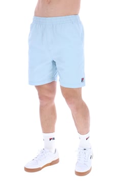 Venter Short Chino - 3XL