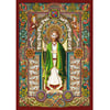 Saint Patrick