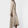 KODA DRESS