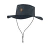 Fjallraven Hatfield Hat Dark Navy