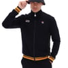 Jamie Settanta Jacket - XS