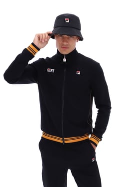 Jamie Settanta Jacket - 4XL
