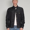 Matchless Biker Jacket