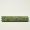 Jolia Cotton Bath Towels - Green