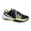 Fire Ace Trainer - 5