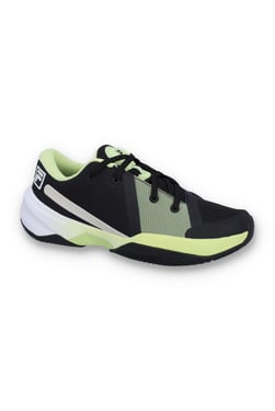 Fire Ace Trainer - 10H