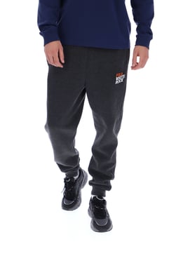 Rakim Graphic Jogger - 4XL