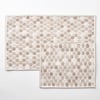 Patrick Bath Mat Set
