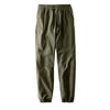 ST95 4 Way Stretch Trousers Olive