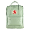 Fjallraven Kanken Classic Backpack Mint Green