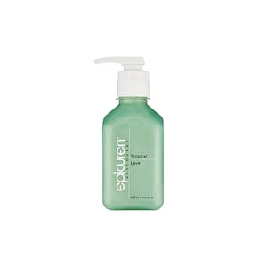 Tropical Lave Body Cleanser - 16 fl oz | 500 ml | $71.40