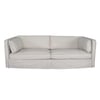 Gypsy Sofa