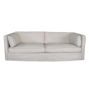 Gypsy Sofa