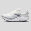 ANTA Bellero 4 PLUS - White/Gray / 11
