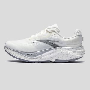 ANTA Bellero 4 PLUS - White/Gray / 13