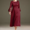 AW Decima Dress