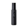 unlimited lasting makeup fix mist
